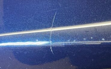 Chevrolet-Corvette-1964-Daytona-Blue-Metalli-White-36