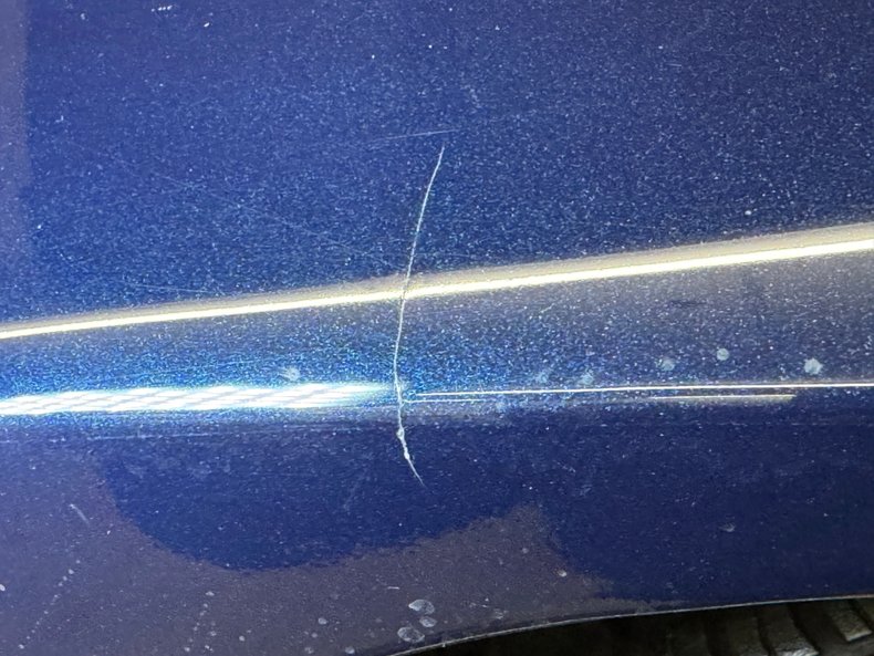 Chevrolet-Corvette-1964-Daytona-Blue-Metalli-White-36