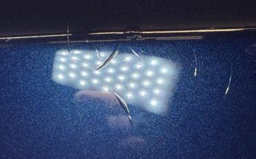 Chevrolet-Corvette-1964-Daytona-Blue-Metalli-White-37