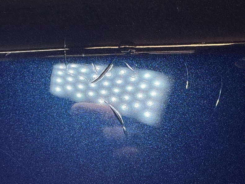 Chevrolet-Corvette-1964-Daytona-Blue-Metalli-White-37