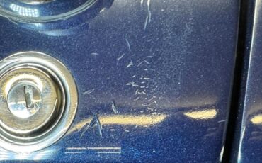 Chevrolet-Corvette-1964-Daytona-Blue-Metalli-White-38