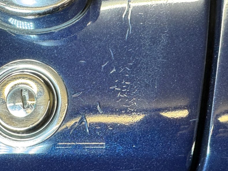 Chevrolet-Corvette-1964-Daytona-Blue-Metalli-White-38