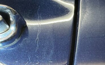 Chevrolet-Corvette-1964-Daytona-Blue-Metalli-White-39