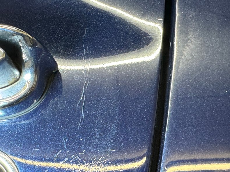 Chevrolet-Corvette-1964-Daytona-Blue-Metalli-White-39