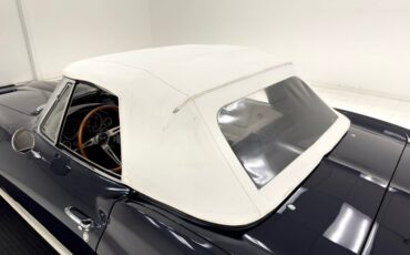 Chevrolet-Corvette-1964-Daytona-Blue-Metalli-White-4
