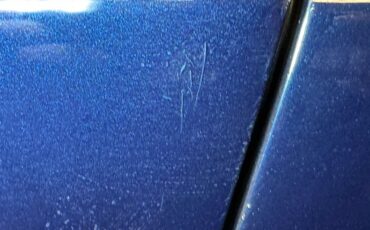 Chevrolet-Corvette-1964-Daytona-Blue-Metalli-White-40