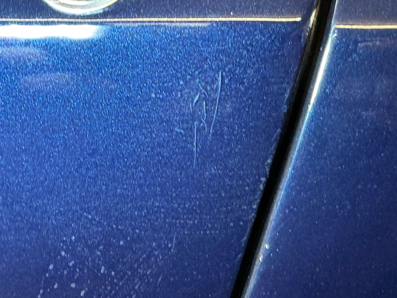 Chevrolet-Corvette-1964-Daytona-Blue-Metalli-White-40