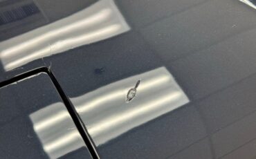 Chevrolet-Corvette-1964-Daytona-Blue-Metalli-White-41