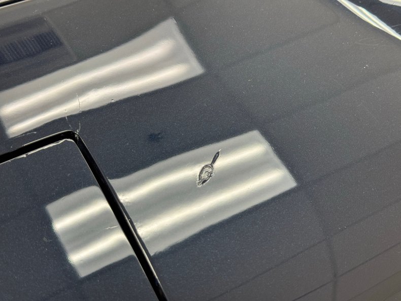 Chevrolet-Corvette-1964-Daytona-Blue-Metalli-White-41