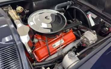 Chevrolet-Corvette-1964-Daytona-Blue-Metalli-White-42