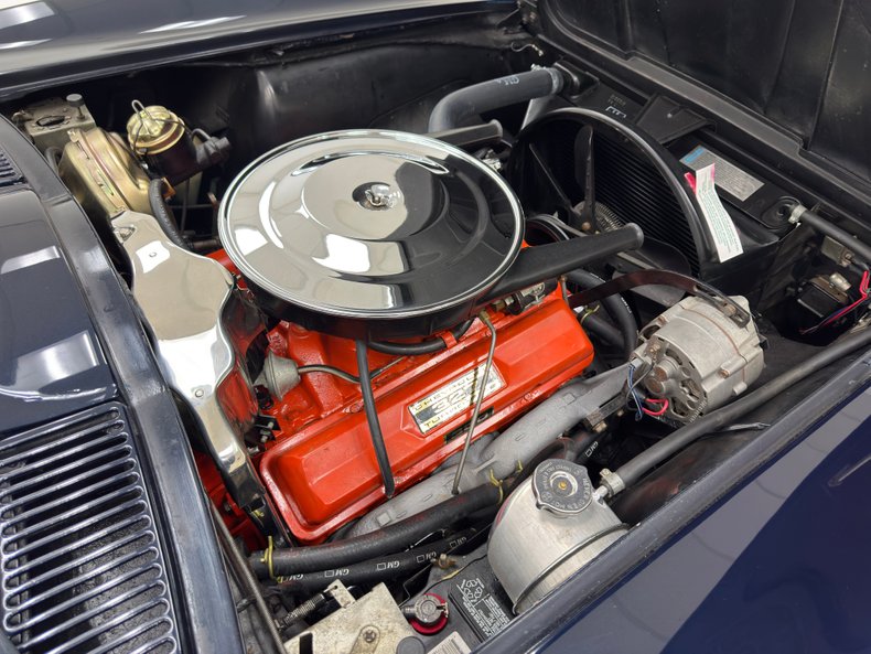 Chevrolet-Corvette-1964-Daytona-Blue-Metalli-White-42