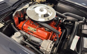 Chevrolet-Corvette-1964-Daytona-Blue-Metalli-White-43