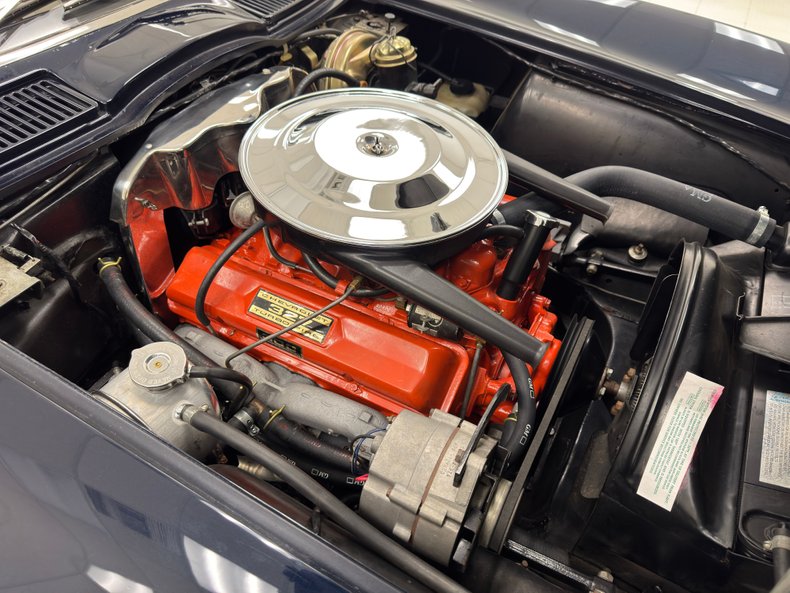 Chevrolet-Corvette-1964-Daytona-Blue-Metalli-White-43