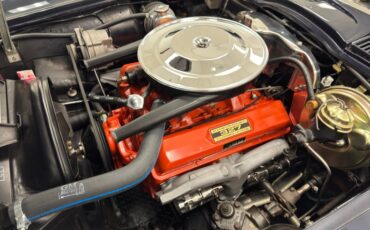 Chevrolet-Corvette-1964-Daytona-Blue-Metalli-White-44