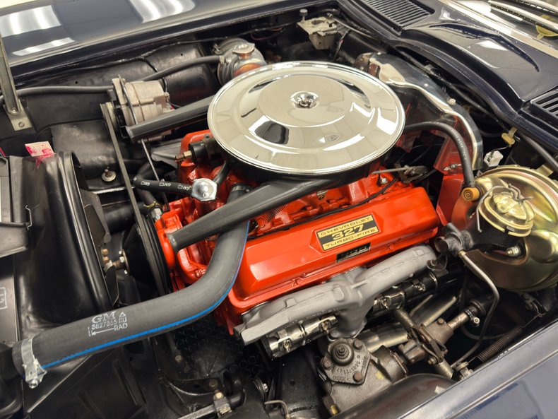 Chevrolet-Corvette-1964-Daytona-Blue-Metalli-White-44