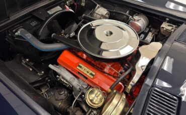 Chevrolet-Corvette-1964-Daytona-Blue-Metalli-White-45