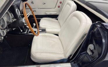 Chevrolet-Corvette-1964-Daytona-Blue-Metalli-White-48