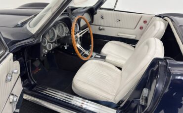Chevrolet-Corvette-1964-Daytona-Blue-Metalli-White-6