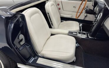 Chevrolet-Corvette-1964-Daytona-Blue-Metalli-White-8