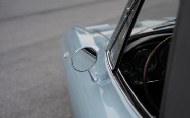 Chevrolet-Corvette-1964-Silver-Blue-Black-22