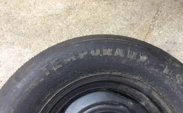 Chevrolet-Corvette-1964-White-Red-11