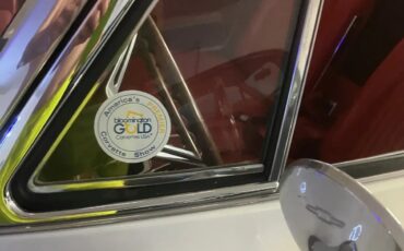 Chevrolet-Corvette-1964-White-Red-13