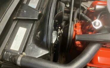 Chevrolet-Corvette-1964-White-Red-15