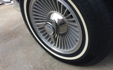 Chevrolet-Corvette-1964-White-Red-2