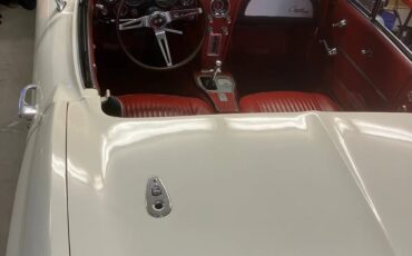 Chevrolet-Corvette-1964-White-Red-6