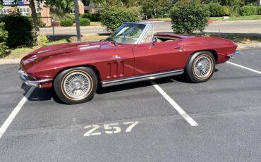 Chevrolet-Corvette-1965-3