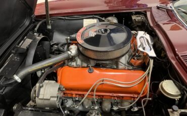 Chevrolet-Corvette-1965-4