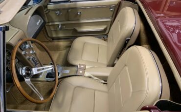 Chevrolet-Corvette-1965-5