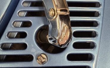 Chevrolet-Corvette-1965-Nassau-Blue-White-12