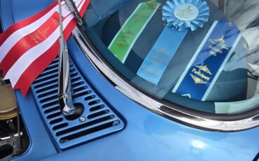 Chevrolet-Corvette-1965-Nassau-Blue-White-18