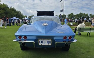 Chevrolet-Corvette-1965-Nassau-Blue-White-19