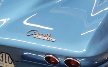 Chevrolet-Corvette-1965-Nassau-Blue-White-2
