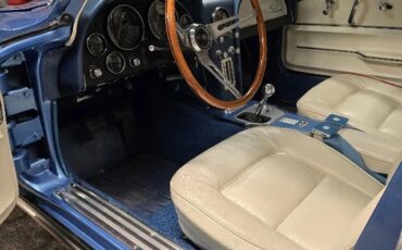 Chevrolet-Corvette-1965-Nassau-Blue-White-3
