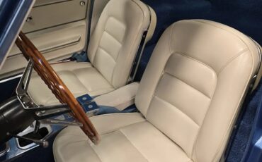 Chevrolet-Corvette-1965-Nassau-Blue-White-4