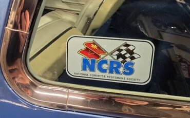 Chevrolet-Corvette-1965-Nassau-Blue-White-7