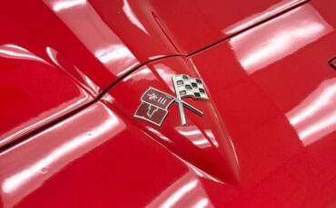 Chevrolet-Corvette-1965-Rally-Red-Black-12