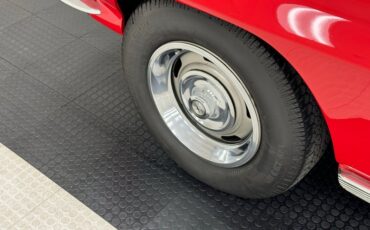 Chevrolet-Corvette-1965-Rally-Red-Black-13