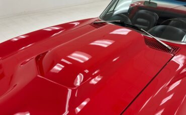 Chevrolet-Corvette-1965-Rally-Red-Black-14