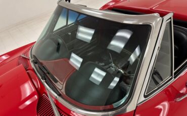 Chevrolet-Corvette-1965-Rally-Red-Black-15