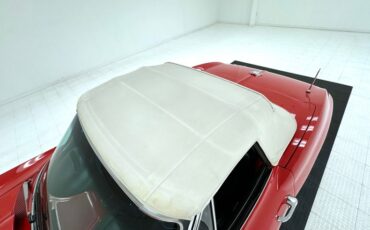 Chevrolet-Corvette-1965-Rally-Red-Black-16