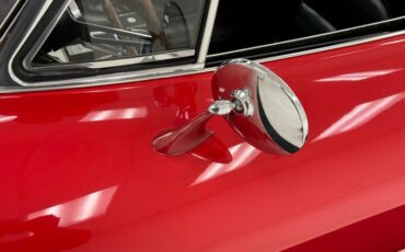 Chevrolet-Corvette-1965-Rally-Red-Black-17