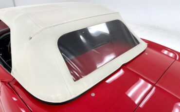 Chevrolet-Corvette-1965-Rally-Red-Black-19