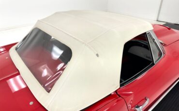 Chevrolet-Corvette-1965-Rally-Red-Black-20