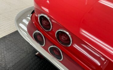 Chevrolet-Corvette-1965-Rally-Red-Black-21