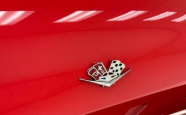 Chevrolet-Corvette-1965-Rally-Red-Black-22