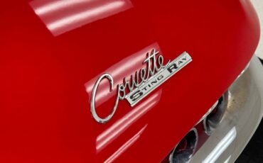 Chevrolet-Corvette-1965-Rally-Red-Black-23